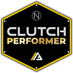 nTangible Clutch